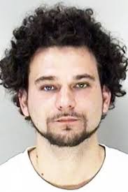 Richmond County Archives