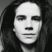 Brooke Masten Email & Phone Number