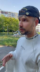 Photos by Mathias Berner privat (@mathiasberner_privat) · October 26, 2025