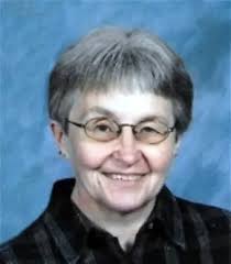 Obituary information for Barbara Jean Hundley