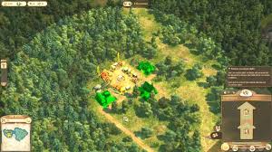 Browse christie's upcoming auctions, exhibitions and events. Buy Anno History Collection Uplay