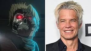 Mia Redd's Instagram, Twitter & Facebook