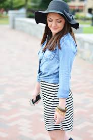 Bootbarn.com has been visited by 10k+ users in the past month Big Black Boots Long Brown Hair And A Striped Dress Mae Amor
