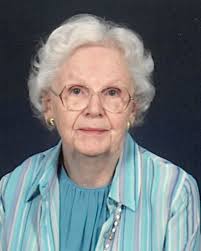 All Obituaries from Parthemore Funeral Home & Cremation Services