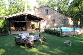 Turismo rural disfrutando de playas vírgenes, gastronomía y cultura en vivir coma galegos. Las 10 Casas Rurales Con Mas Y Mejores Opiniones De Los Viajeros