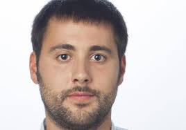 El alcalde de Alcanadre, Pablo Aranda, renuncia al cargo