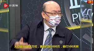 Include (or exclude) self posts. 9u3ezfx9n7pt7m