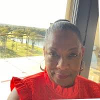 Jill Waterbury Email & Phone Number