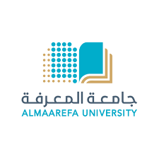 Al-Maarefa University
