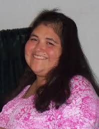 Passing of Leonard Butchie Serio Jr in Nutley, New Jersey