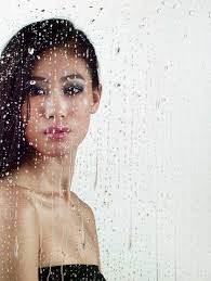 The experts' guide to looking good