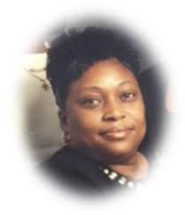 Obituaries: April 2018