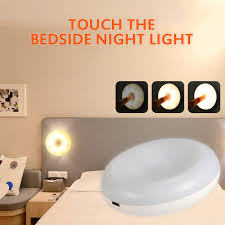 Check spelling or type a new query. Best Led Wall Lamp Night Lights 2021 Aliexpress