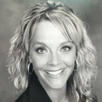 50+ "Compton" profiles