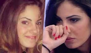 Jun 04, 2021 · love island italia, giulia de lellis emozionatissima: Giulia De Lellis L Avete Mai Vista Prima Di Uomini E Donne E Cambiata Parecchio In Questi Anni Ecco Le Foto