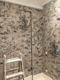 Arun By Jim Thompson