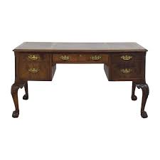Check spelling or type a new query. 46 Off Pottery Barn Kids Pottery Barn Kids Catalina Storage Desk Tables
