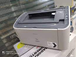 تعريف برنتر hp pro 402 / تعريف طابعه lastre jak : Hayalet Gorus Hatti Degil Ø·Ø§Ø¨Ø¹Ø© ÙƒØ§Ù†ÙˆÙ† 2900 Yenikoskesraotel Com