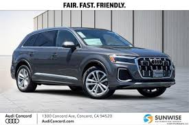 Image result for Samurai Gray 2021 Q7