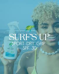 Caribbean Sol (@caribbeansol_) · Instagram 照片和视频