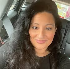 Sheffield Children's Hospital NHS and Charity