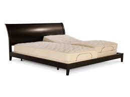 Twin Xl Mattress Sale Twin Xl Mattress Bed Wedge Mattress Sales