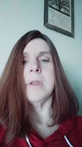 Trisha Barnett (@trishabarnett80)