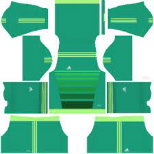 Portail des communes de france : Kits Logo Dream League Soccer Kit Dream League Soccer Adidas 2017