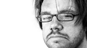 arabic literature « Three Percent