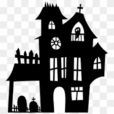 House Silhouette Png Png Transparent For Free Download Pngfind House silhouette png images free to download. house silhouette png png transparent