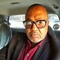 William Kagarise's Instagram, Twitter & Facebook