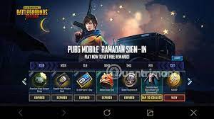 Fake Ip Israel Way To Receive Gifts Pubg Mobile