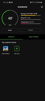 Sep 19, 2021 · download game booster apk 1.5.1 for android. Booster Box 4x Potlako Pro Apk Khoasolla Mahala Bakeng Sa Android