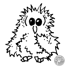 Owls are found in all different habitats, and there are different owl species found on all continents except antarctica. True Or False Barn Owl Quiz