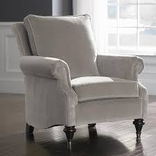 Oxford Accent Chair Accent Chairs Occasional Chairs Living Room Furniture