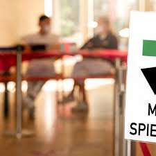 Salma flores erome yua petite bounce