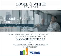 Our Team — Cooke White Advisors