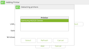 Choose a proper version according to your system information and . How Are Printers Supported In Rx Rdp And Rx420 Rdp