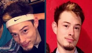 Update: Missing Sandy man found