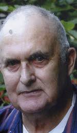 Obituary for James L. Radics