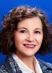 PHILANTHROPY AND THE GLOBAL ECONOMY v2.0