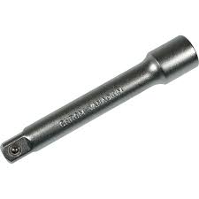 M16 m18 sono su ebay ✓ confronta prezzi e caratteristiche di prodotti nuovi e usati ✓ molti articoli kraftmann 5030 innenvielzahn xzn bit vielzahnnuss m5 m6 m8 m10 m12 kurz&lang. Kraft Bit Stecknuss M18 Vielzahn Crmo