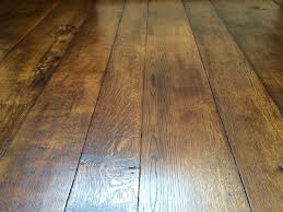 The house was built in the 1940's and has an older type of subfloor that. Flooring Patterns Directions And Layouts What To Choose To Get The Most Out Of Each Space The Flooring Blog
