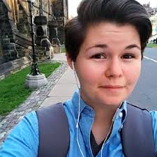 AlainaR (Alaina Ross) · GitHub