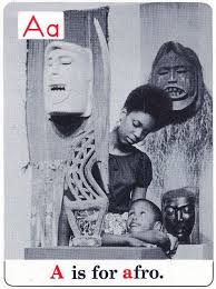 And because chicago is rather rigorous with adhering to the pandemic alert, barring knuckleheads that have been having parties with participation. Tyreebp On Twitter Alphabet Cards Used In Chicago Public Schools In The 1970s By The Society For Visual Education In Chicago Illinois 1970 Https T Co Nbpxd8hzz0
