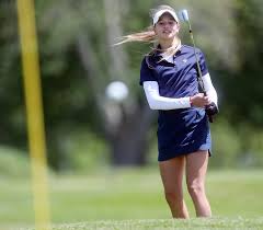 Get the latest information on moses brown including stats, news, biography, net worth, fun facts & more on lines.com. At The Schools Stats Indicate A 5 School Race For Golf Title