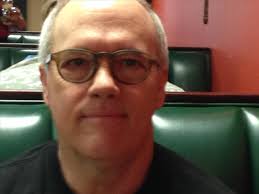 Joe Laycock Obituary (2015)