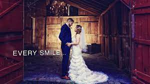 146 wedding photographers in albuquerque, nm. Jesse Rinka Photography Wedding Photographers The Knot