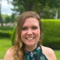 Casey Millsaps's Instagram, Twitter & Facebook