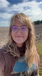 Whether you're in the fields or holding down the fort at home, we're  wishing a safe and happy planting season to all farming families this  spring. 💙🌱🚜, What would you add to the list? Let us know! And ...